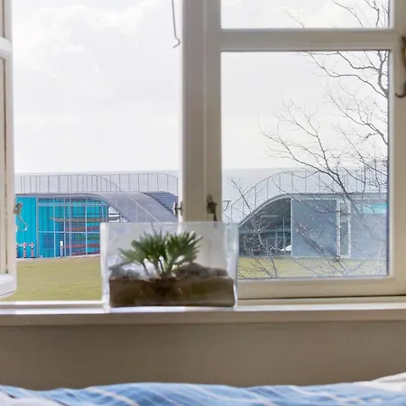 Færgegaarden * Fåborg